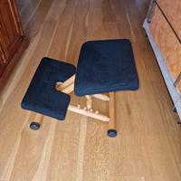 Multi Balans® Sedia Varier