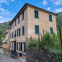 4 LOCALI A RAPALLO
