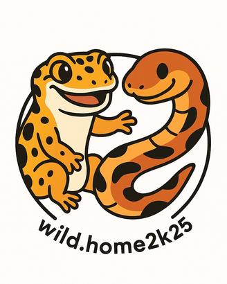 Wildhome
