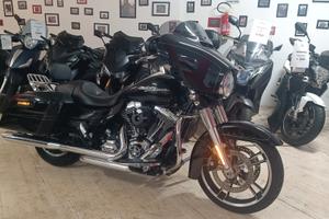 Harley-davidson Touring Street Glide SPECIAL 1690