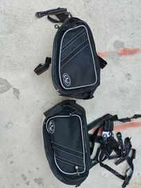 accessori mo