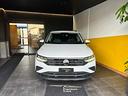 volkswagen-tiguan-2-0-tdi-life-unipro-ita-kmcert