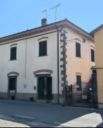 Casa Bagni di Lucca
