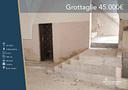 indipendente-allo-stato-rustico-terrazza-e-cantina