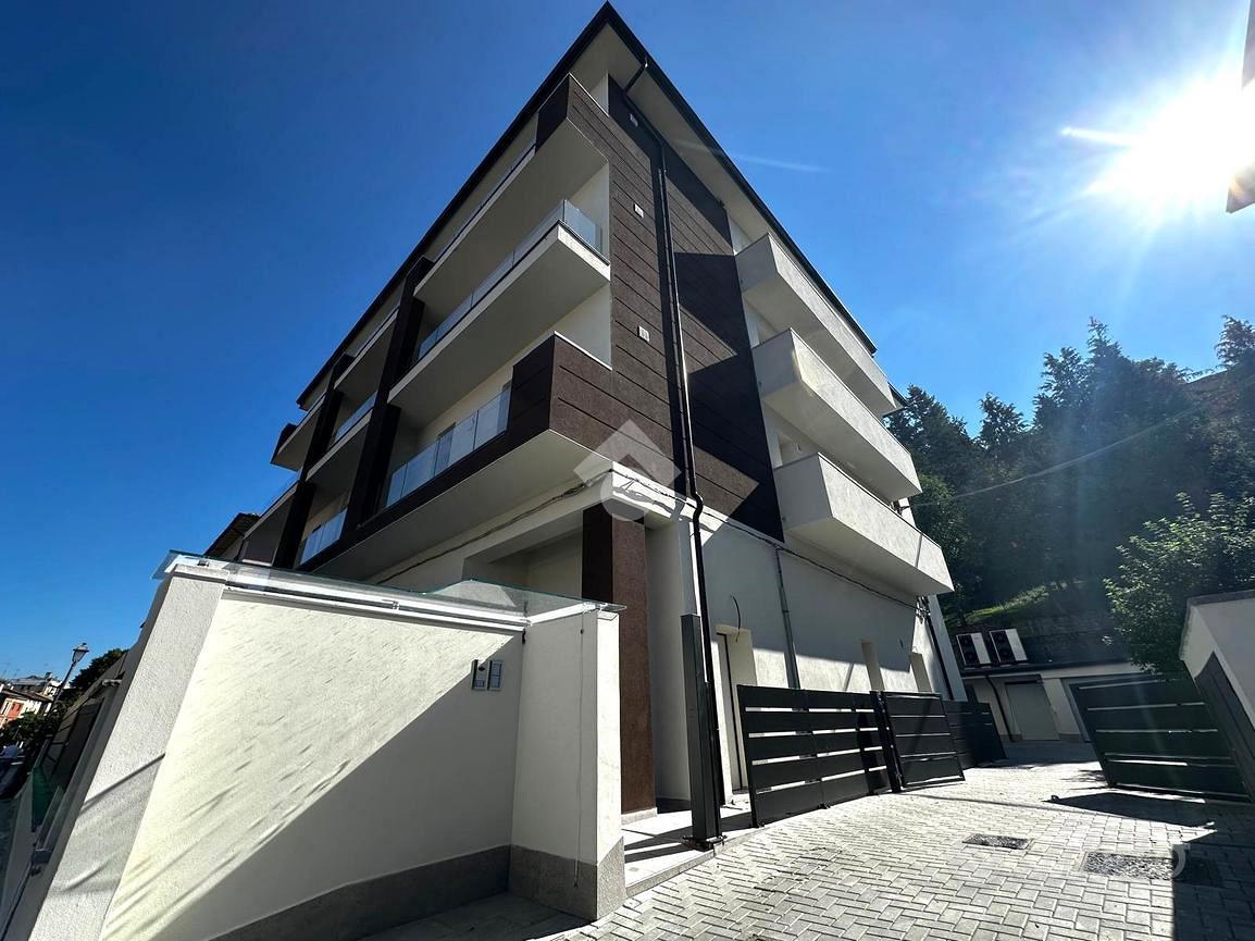 Appartamento – Pavullo nel Frignano, Crocette - Vista 2