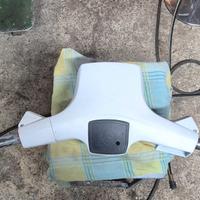 manubrio vespa 50 special 