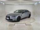 bmw-serie-3-m3-g80-2019-berlina-benzina-m3-3-