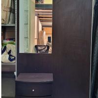 Mobile Ingresso Saletta