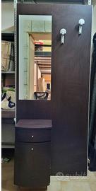 Mobile Ingresso Saletta