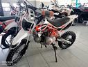 ptbike-kayo-110
