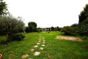 5 LOCALI A CASSINA DE' PECCHI