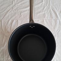 casseruola/pentola con manico