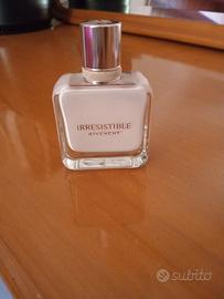 Profumi 