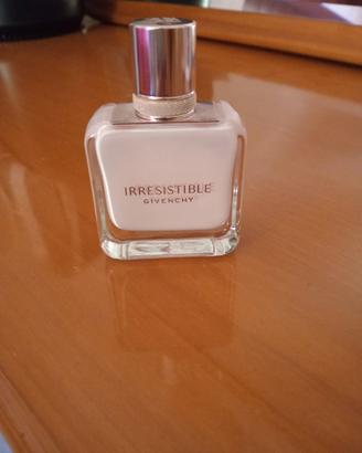 Profumi 