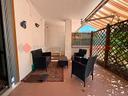 appartamento-prato-cod-rif-3335065vrg-
