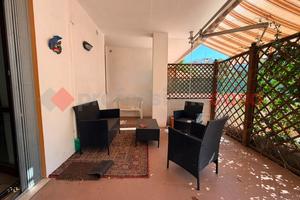 Appartamento Prato [Cod. rif 3335065VRG]