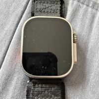 HELLO WATCH 3+