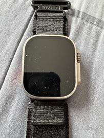 HELLO WATCH 3+