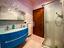 Immagine 17