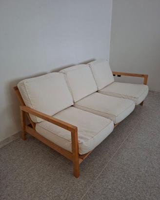 DIVANO