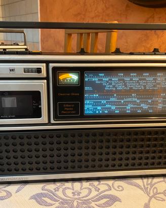 Grundig C 6500