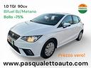 seat-ibiza-bifuel-1-0-tgi-5-porte-style