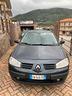 renault-megane-megane-1-5-dci-100cv-grandtour-conf