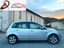 ford-fiesta-1-4-tdci-5p-