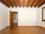 Immagine 13