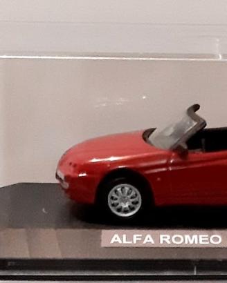 Modellini Auto ( R ) 1/43 Marcoal