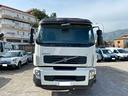 volvo-trucks-fe300e42-cisterna-trasporto-merci-com