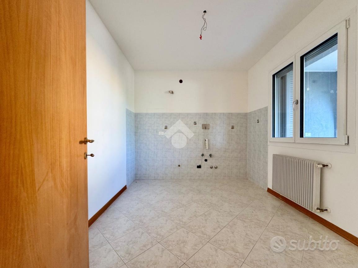 Casa – Buttrio, Borgo Fumo - Vista 3
