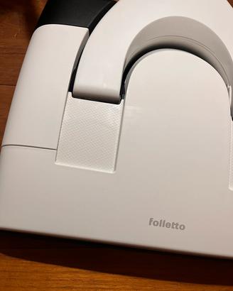 Spazzola lavapamviemtp folletto