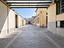 Immagine 13
