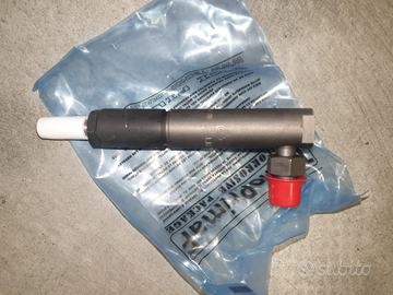 Lombardini iniettori nuovi