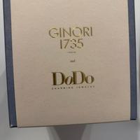 Porta Gioie Ginori x Dodo Pomellato Vip Gift