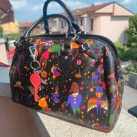 Borsa Piero Guidi