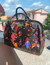 Borsa Piero Guidi