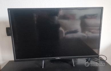 tv 32 pollici funzionante