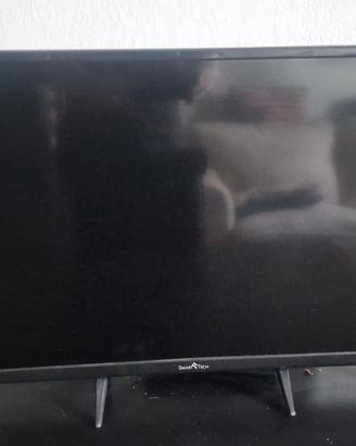 tv 32 pollici funzionante