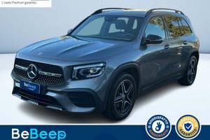 Mercedes-Benz GLB Classe 200 D PREMIUM 4MATIC...