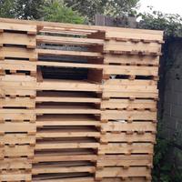 pallet epal di qualità