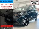 toyota-aygo-connect-1-0-vvt-i-72-cv-5-porte-x-fun