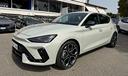 cupra-leon-1-5-hybrid-150-cv-dsg-km0