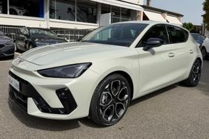 Cupra Leon 1.5 Hybrid 150 CV DSG - KM0