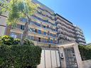 appartamento-di-119-m²-con-4-locali-a-bari