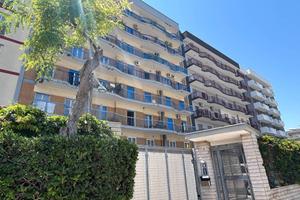 Appartamento di 119 m² con 4 locali a Bari