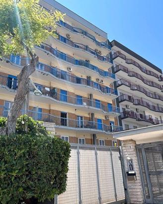 Appartamento di 119 m² con 4 locali a Bari