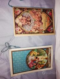 calendario tascabili primi 900