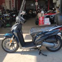 Kymco People 125i PEOPLE ONE 125 - NUOVO - EURO 5